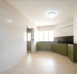 Ivory Heights (D22), Condominium #596562701